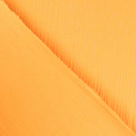 bambula Algodón - Ribes y Casals