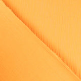 bambula Algodón - Ribes y Casals