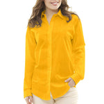 bambula Algodón - Ribes y Casals