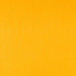 bambula Algodón - Ribes y Casals