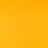 bambula Algodón - Ribes y Casals