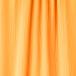 bambula Algodón - Ribes y Casals