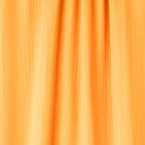 bambula Algodón - Ribes y Casals