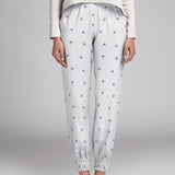 Bambula Algodão Palmeiras Brancas - Ribes y Casals