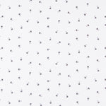 Bambula Algodão Palmeiras Brancas - Ribes y Casals