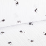 Bambula Algodão Palmeiras Brancas - Ribes y Casals