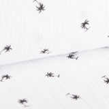 Bambula Algodão Palmeiras Brancas - Ribes y Casals