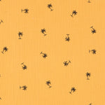 Bambula Algodão Plameiras Mostrada - Ribes y Casals