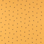 Bambula Algodão Plameiras Mostrada - Ribes y Casals