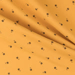 Bambula Algodão Plameiras Mostrada - Ribes y Casals