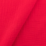 Bambula Algodão Vermelho - Ribes y Casals