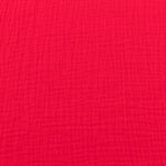 Bambula Algodão Vermelho - Ribes y Casals