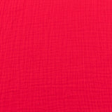 Bambula Algodão Vermelho - Ribes y Casals