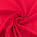 Bambula Algodão Vermelho - Ribes y Casals