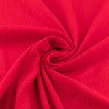 Bambula Algodão Vermelho - Ribes y Casals