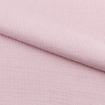 Bambula Algodão Rosa - Ribes y Casals