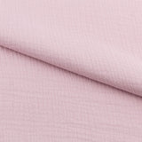 Bambula Algodão Rosa - Ribes y Casals