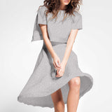 bambula estampada - Ribes y Casals