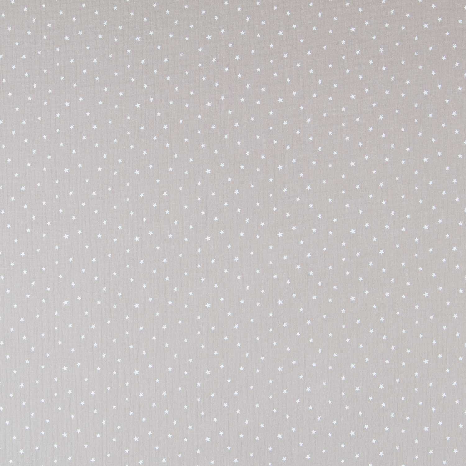 bambula estampada - Ribes y Casals