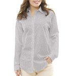 bambula estampada - Ribes y Casals