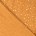 bambula estampada - Ribes y Casals