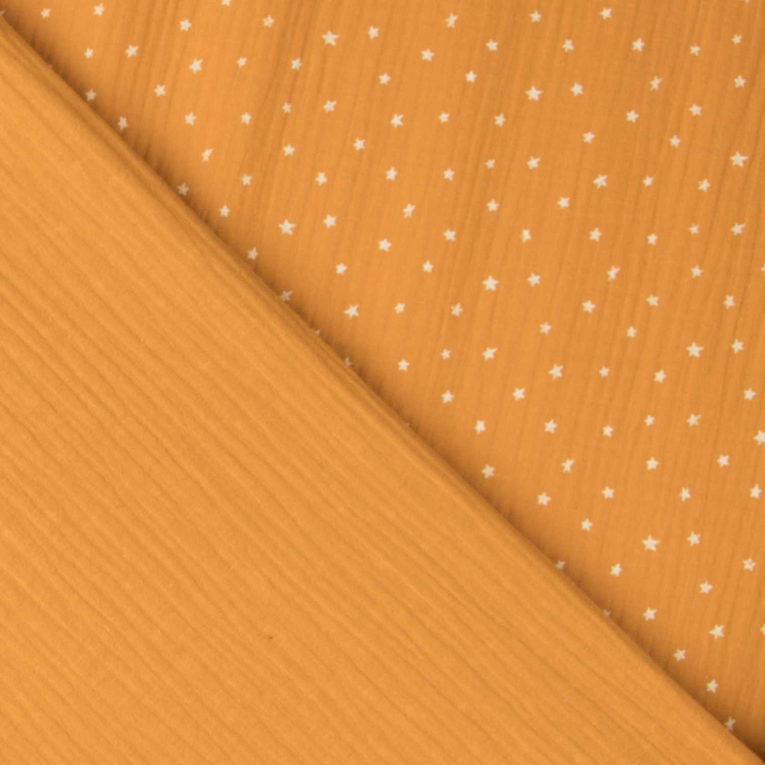 bambula estampada - Ribes y Casals