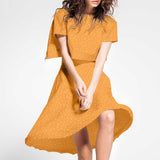 bambula estampada - Ribes y Casals