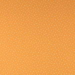 bambula estampada - Ribes y Casals