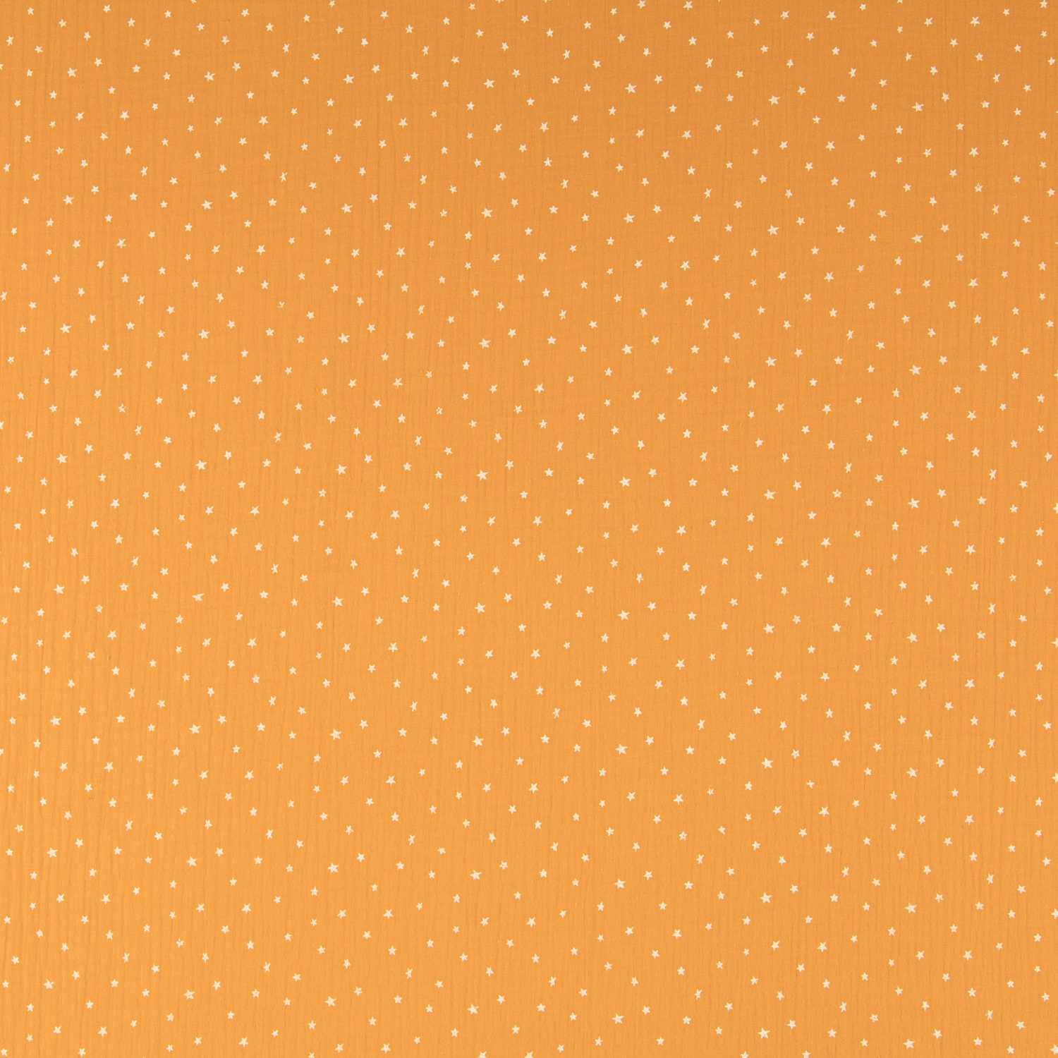 bambula estampada - Ribes y Casals