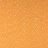 bambula estampada - Ribes y Casals