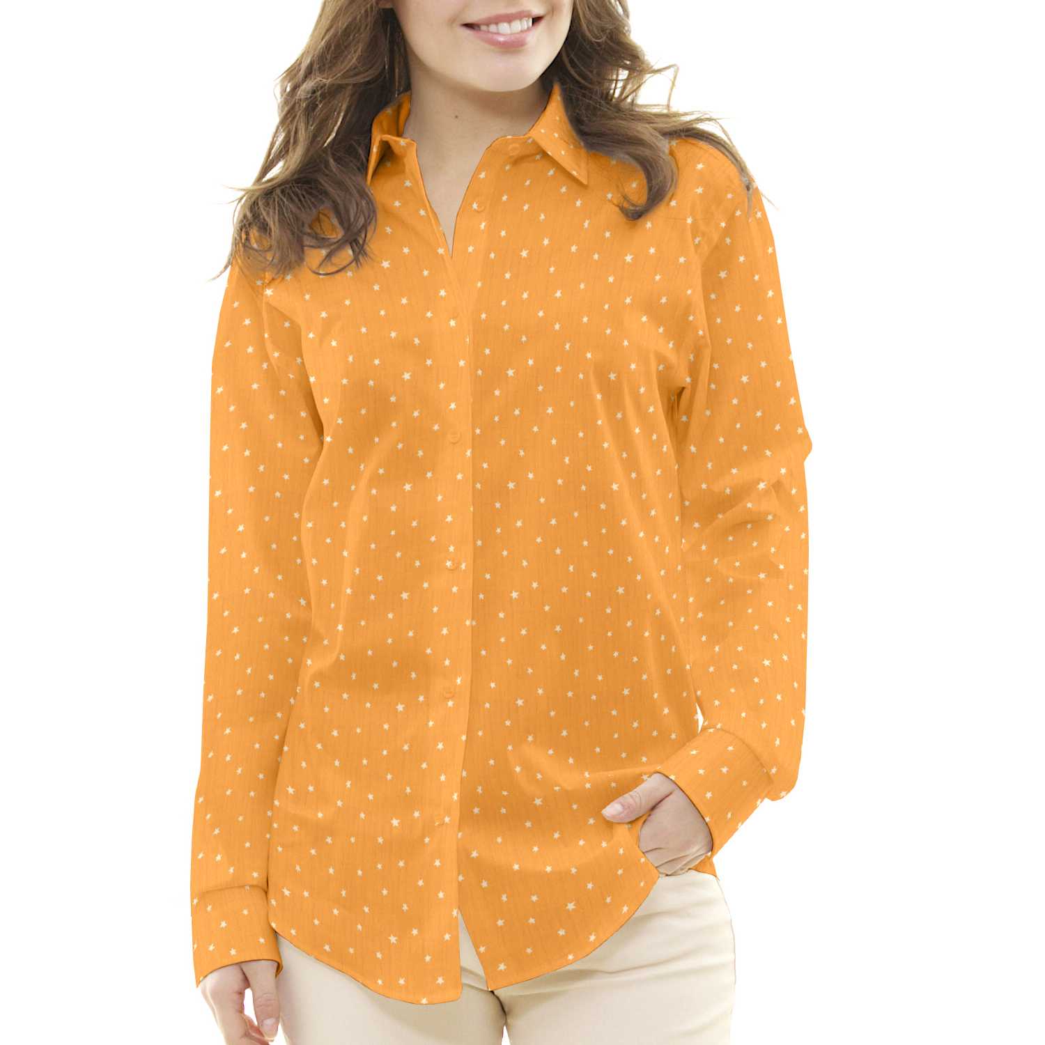 bambula estampada - Ribes y Casals