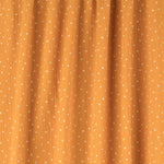 bambula estampada - Ribes y Casals