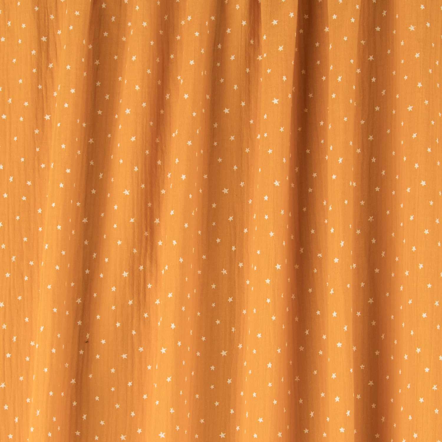 bambula estampada - Ribes y Casals