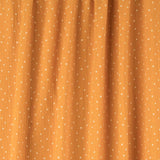 bambula estampada - Ribes y Casals