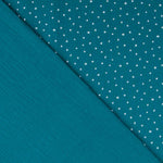 bambula estampada - Ribes y Casals