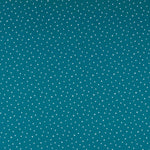 bambula estampada - Ribes y Casals