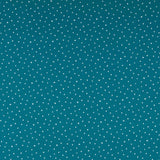 bambula estampada - Ribes y Casals