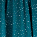 bambula estampada - Ribes y Casals