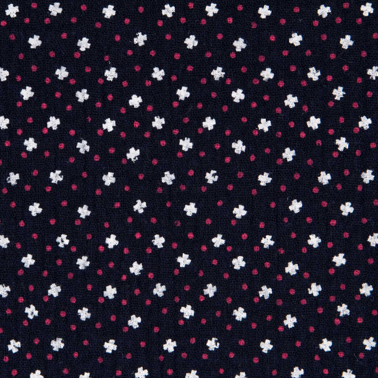 bambula estampada - Ribes y Casals