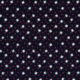 bambula estampada - Ribes y Casals