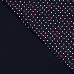 bambula estampada - Ribes y Casals