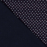 bambula estampada - Ribes y Casals