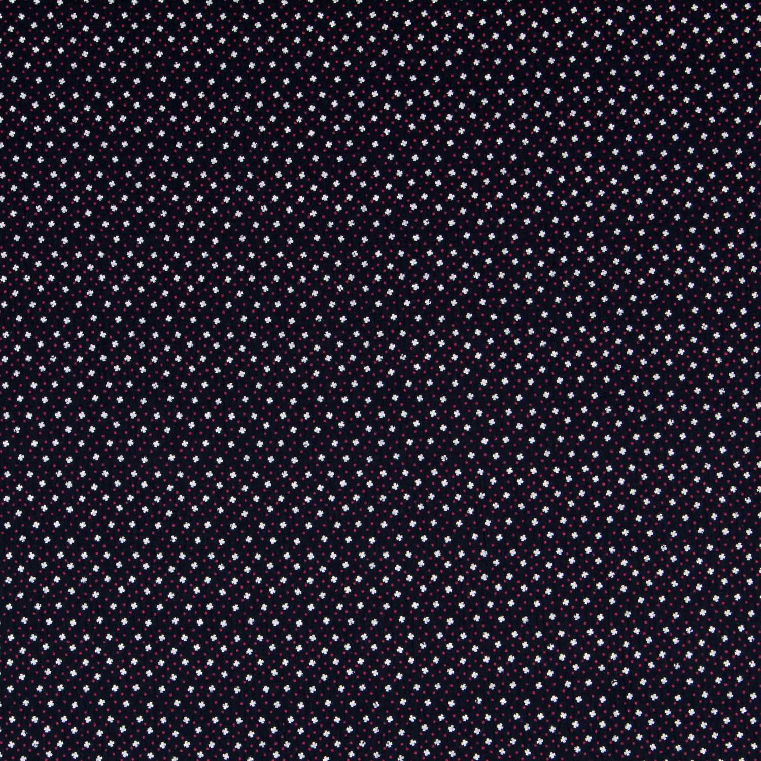 bambula estampada - Ribes y Casals