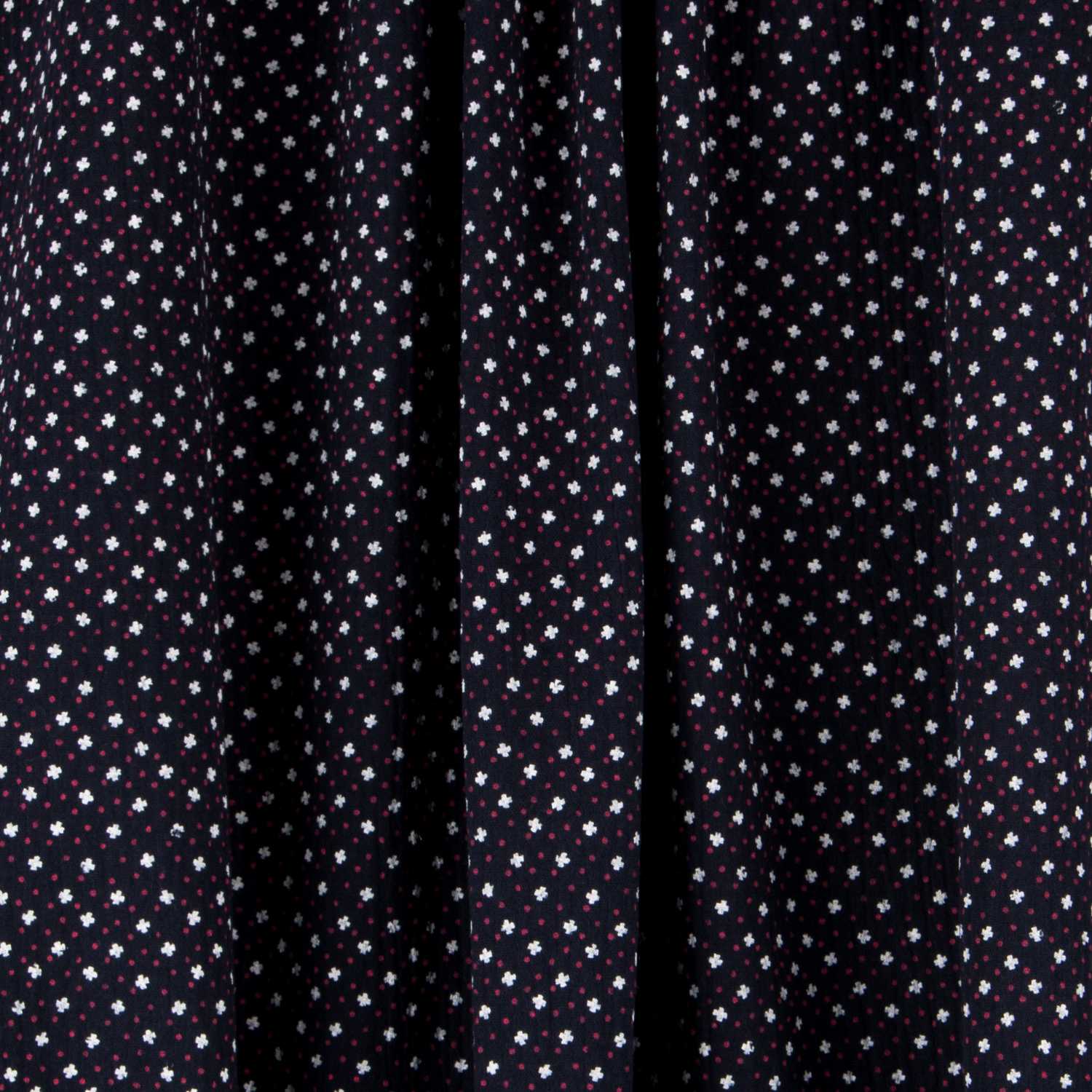 bambula estampada - Ribes y Casals