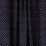 bambula estampada - Ribes y Casals