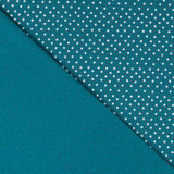 bambula estampada - Ribes y Casals