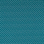 bambula estampada - Ribes y Casals