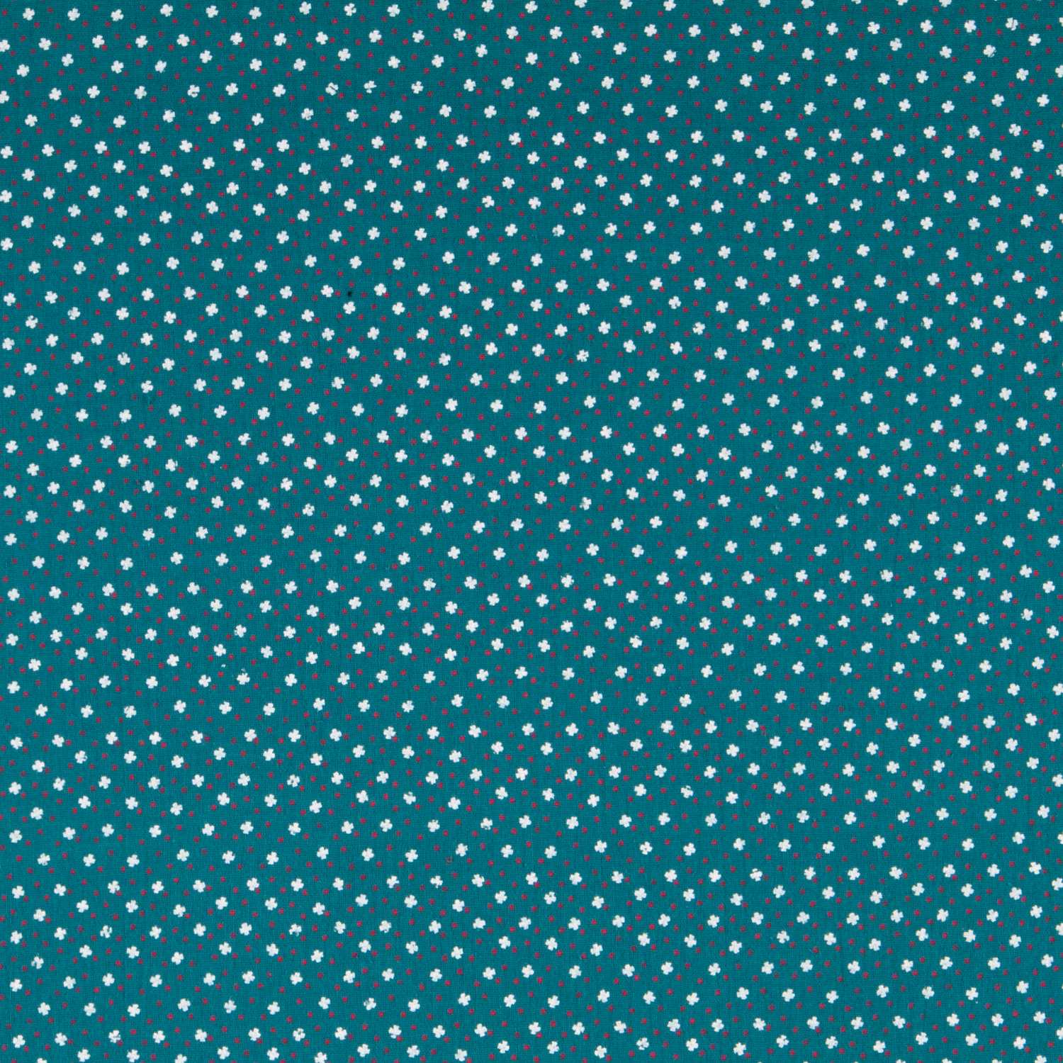 bambula estampada - Ribes y Casals