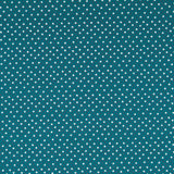 bambula estampada - Ribes y Casals