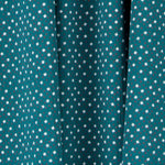 bambula estampada - Ribes y Casals